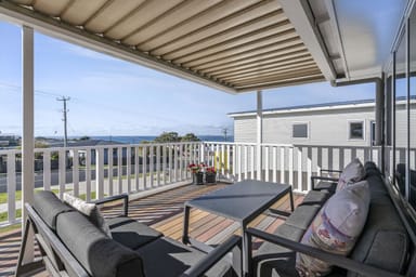 Property 161 Main Street, Bridport TAS 7262 IMAGE 0