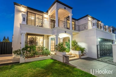 Property 12 Beachport Way, Wannanup WA 6210 IMAGE 0