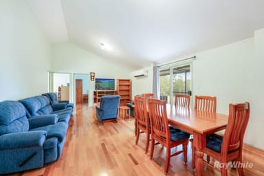 Property 5 Triller Court, MOOLBOOLAMAN QLD 4671 IMAGE 0