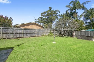 Property 9 Hoover Place, Cromer NSW 2099 IMAGE 0