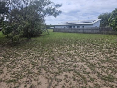 Property 12 Marginata Court, Forrest Beach QLD 4850 IMAGE 0