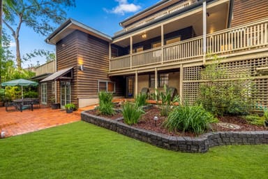 Property 43 Brooklyn Road, Brooklyn NSW 2083 IMAGE 0