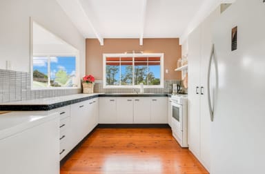Property 98 Garrick Street, COOLANGATTA QLD 4225 IMAGE 0