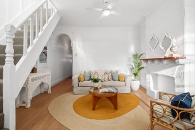 Property Beaconsfield NSW 2015 IMAGE 0