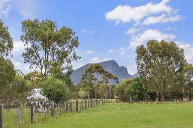 Property 24 Parker Street, Dunkeld VIC 3294 IMAGE 0