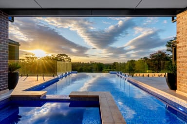 Property 9 Bangor Road, Middle Dural NSW 2777 IMAGE 0