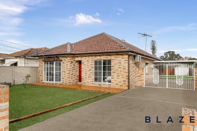 Property 5 Anthony Street, FAIRFIELD NSW 2165 IMAGE 0