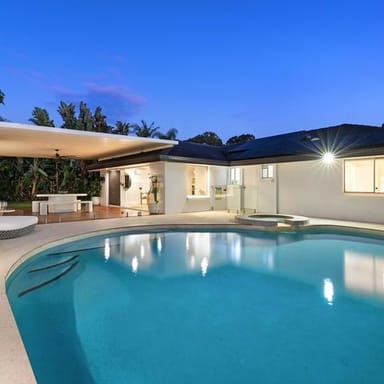Property 39 Honeyeater Drive, Burleigh Waters QLD 4220 IMAGE 0