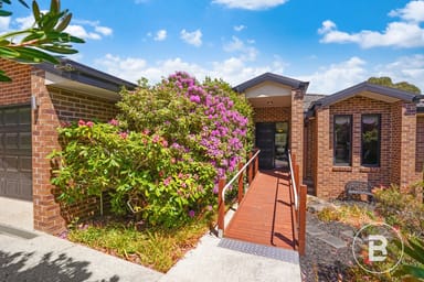 Property 17 Club House Close, Buninyong VIC 3357 IMAGE 0