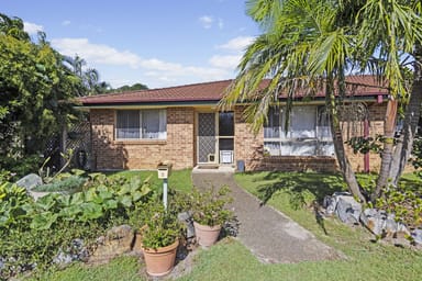 Property 2/4 Second  Avenue, Stuarts Point NSW 2441 IMAGE 0