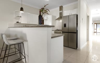Property 353A Diagonal Road, Seacombe Gardens SA 5047 IMAGE 0