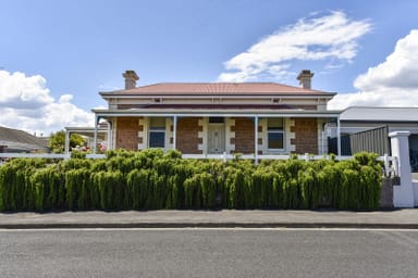 Property 22 Wyatt Street, MOUNT GAMBIER SA 5290 IMAGE 0