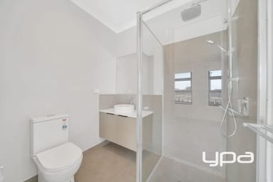Property 24 Mudrooroo Circuit, Kalkallo VIC 3064 IMAGE 0