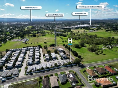 Property 88, 70 Willow Road, REDBANK PLAINS QLD 4301 IMAGE 0