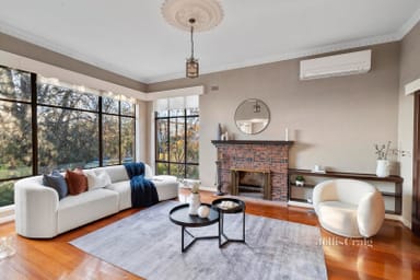 Property 22 Burke Road North, Ivanhoe East VIC 3079 IMAGE 0