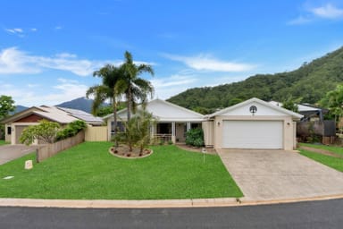 Property 3 Sundew Close, Mount Sheridan QLD 4868 IMAGE 0