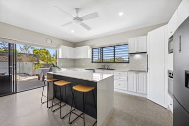 Property 2 Mea Street, Coolum Beach QLD 4573 IMAGE 0