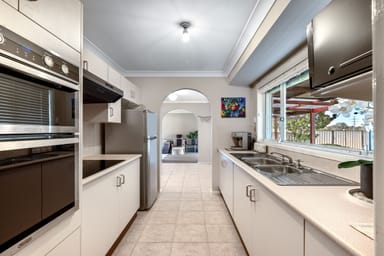 Property 34 Carnarvon Street, Bow Bowing NSW 2566 IMAGE 0