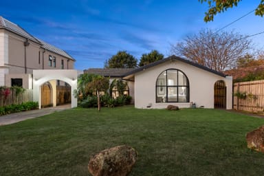 Property 23 Iris Street, Burwood VIC 3125 IMAGE 0