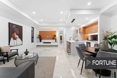 Property Lot 102 Parcoola Avenue, Hope Valley SA 5090 IMAGE 0
