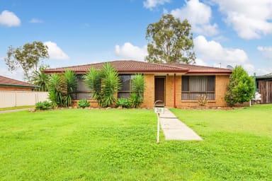 Property 28 Melaleuca Drive, METFORD NSW 2323 IMAGE 0