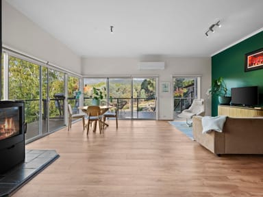 Property 9 Alpine Ridge Drive, Merrijig VIC 3723 IMAGE 0