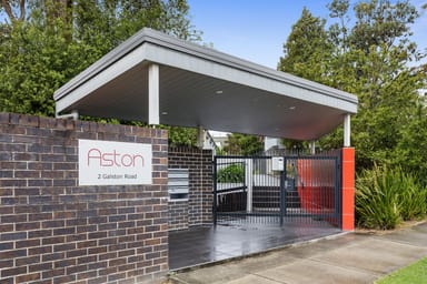 Property 21/2 Galston Road, Hornsby NSW 2077 IMAGE 0