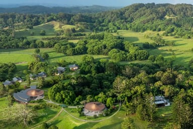 Property 15 & 39 Middle Pocket Road, Middle Pocket NSW 2483 IMAGE 0