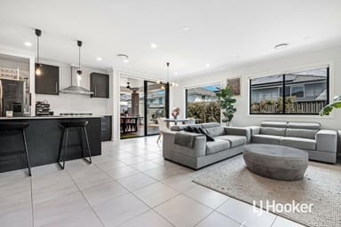 Property 19 Milnes Parade, Marsden Park NSW 2765 IMAGE 0