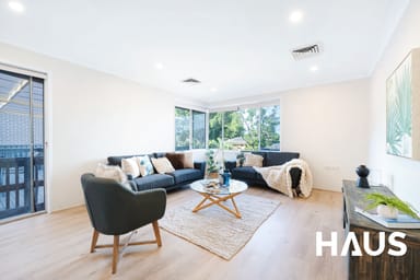 Property 28 Lyle Street, GIRRAWEEN NSW 2145 IMAGE 0