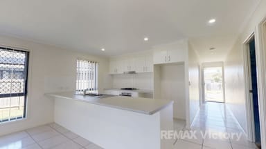 Property 22 Lyndon Way, BELLMERE QLD 4510 IMAGE 0