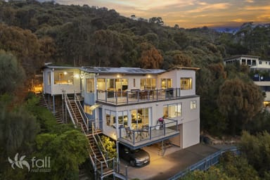 Property 18 Gardenia Grove, Sandy Bay TAS 7005 IMAGE 0