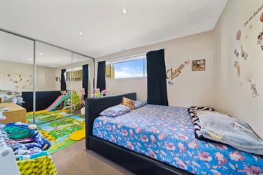 Property 27A, 17 Uriarra Road, Queanbeyan NSW 2620 IMAGE 0