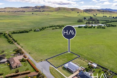 Property Kempton TAS 7030 IMAGE 0