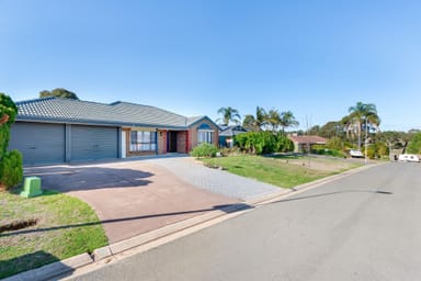 Property 11 Marena Court, Woodcroft SA 5162 IMAGE 0