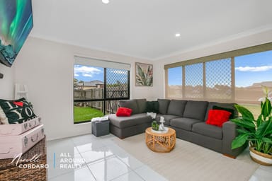 Property 2 Arcardia Street, Upper Caboolture QLD 4510 IMAGE 0