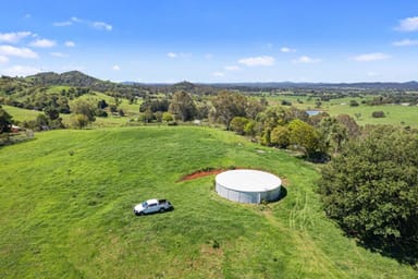 Property 1325 Mary Valley Road, GILLDORA QLD 4570 IMAGE 0