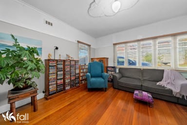 Property 151 Augusta Road, Lenah Valley TAS 7008 IMAGE 0