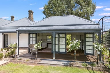 Property 227 Falconer Street, Guyra NSW 2365 IMAGE 0