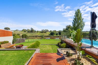 Property 88 Howitt Avenue, Eastwood VIC 3875 IMAGE 0