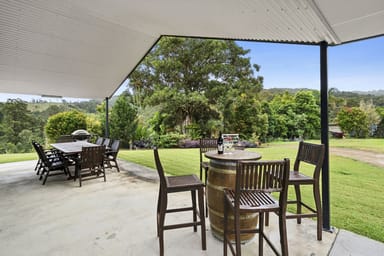 Property 107 Bakers Road, Elaman Creek QLD 4552 IMAGE 0