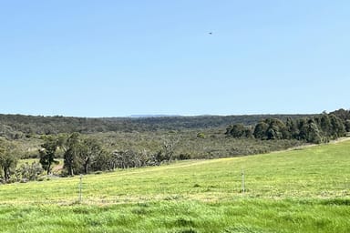 Property 111 Rangatira Road, Drome WA 6330 IMAGE 0