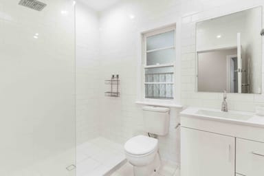 Property 63 Stuartholme Road, Bardon QLD 4065 IMAGE 0