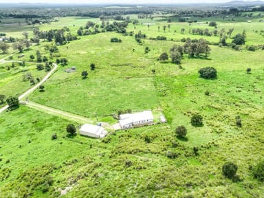 Property 211 Henry Road, Goomboorian QLD 4570 IMAGE 0