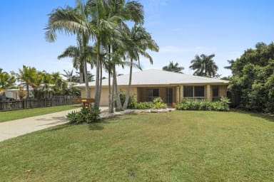 Property 11 Royal Palm Drive, Steiglitz QLD 4207 IMAGE 0