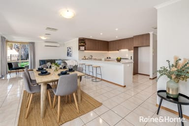 Property 55 Jacaranda Drive, Woodside SA 5244 IMAGE 0