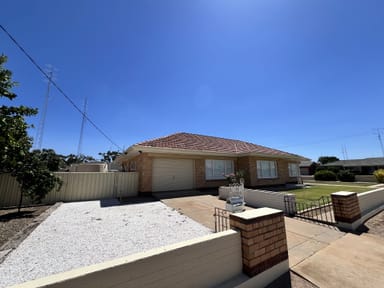 Property 11 Christie Street, KADINA SA 5554 IMAGE 0