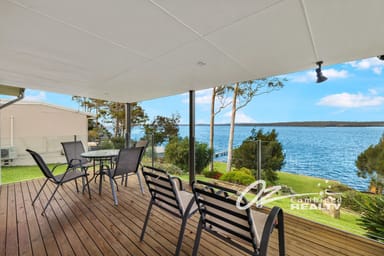 Property 100 Basin View Parade, Basin View NSW 2540 IMAGE 0