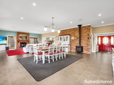 Property 2784 Abercrombie Road, BLACK SPRINGS NSW 2787 IMAGE 0