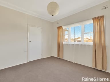 Property 1,2,3, 69 Bant Street, SOUTH BATHURST NSW 2795 IMAGE 0